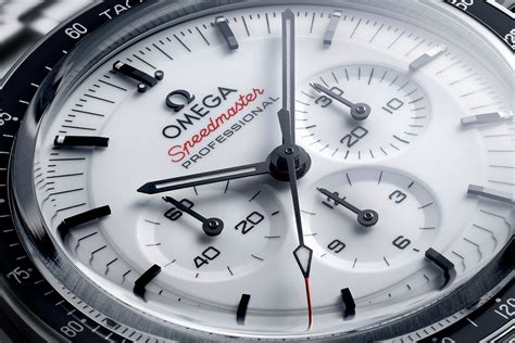 moonwatch reddit|omega speedmaster moonwatch.